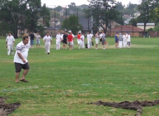 SemiFinal2011-Wicket 520pix